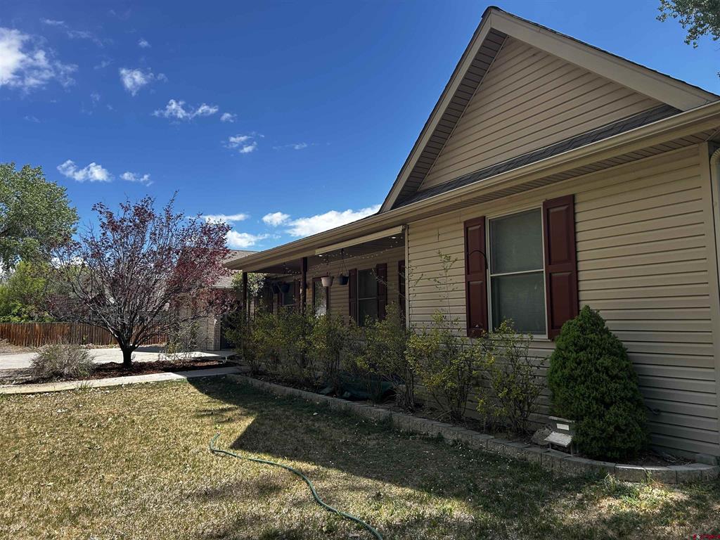 464 1740 Road