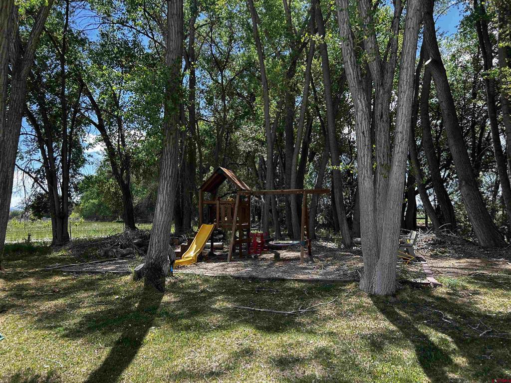 464 1740 Road