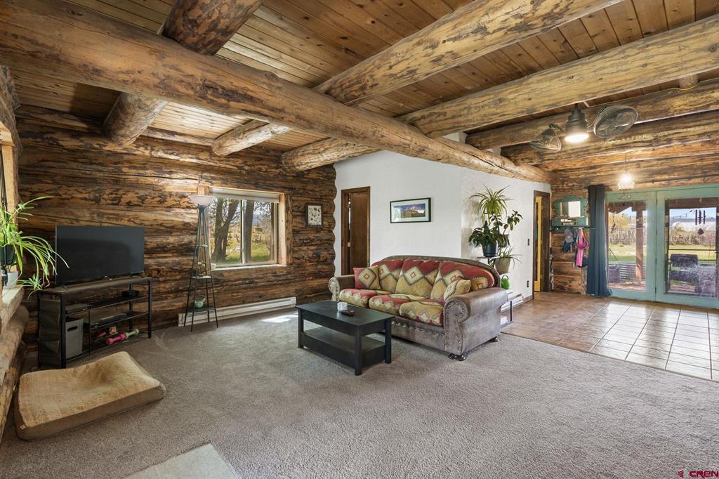 1215 County Road 216