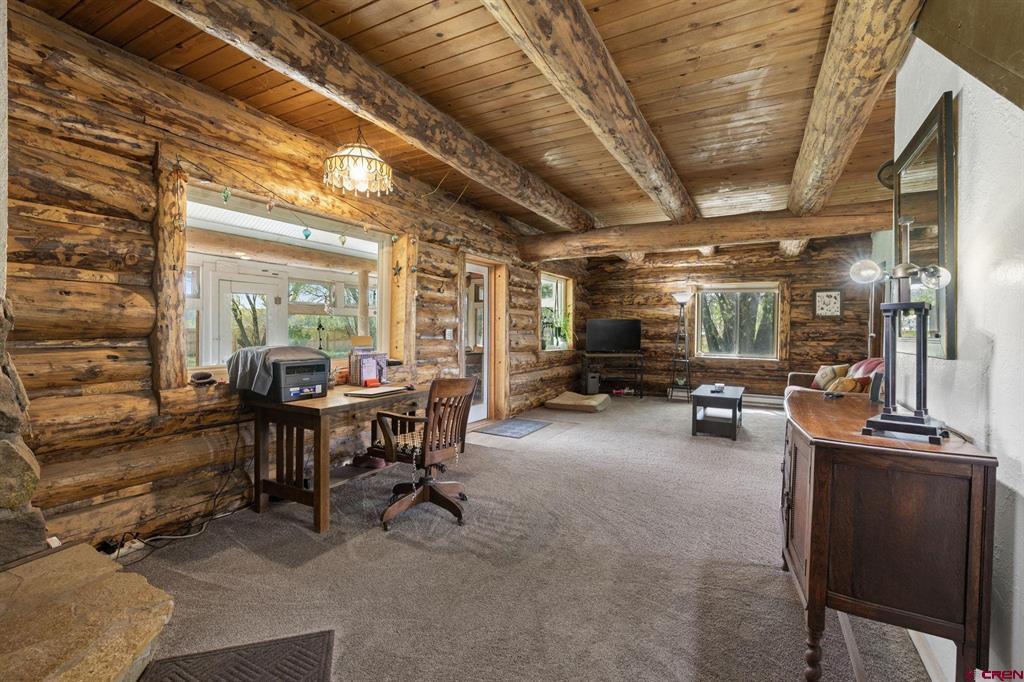 1215 County Road 216