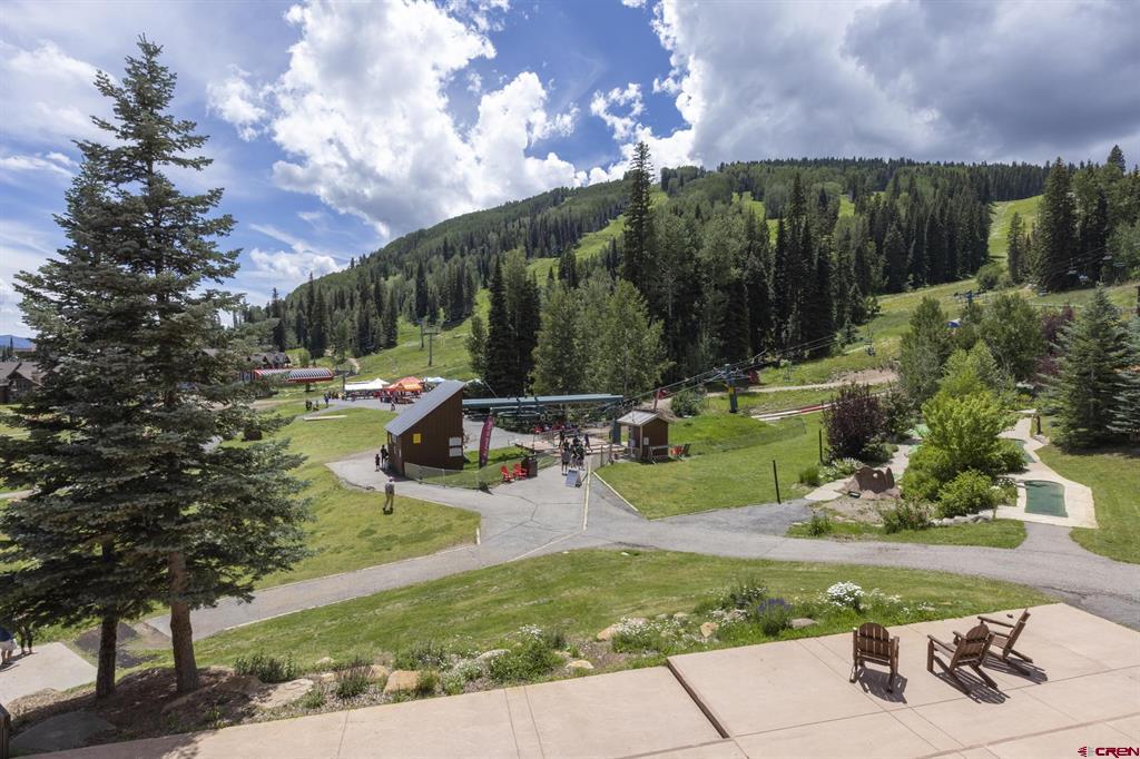 93 Needles Way 413