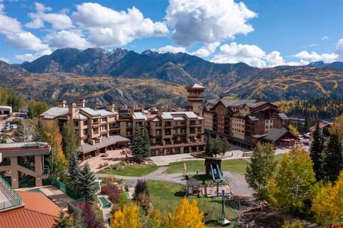 93 Needles Way 413 Durango CO 81301