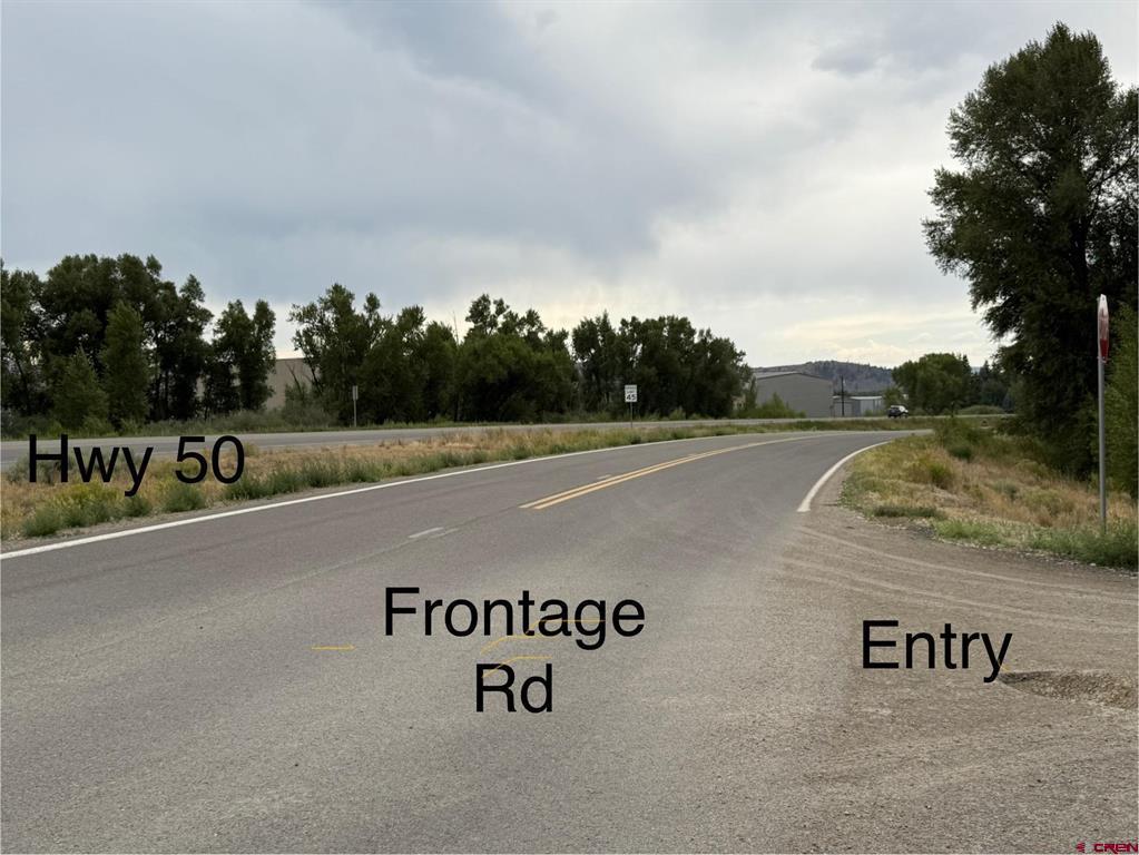 700 Highway 50
