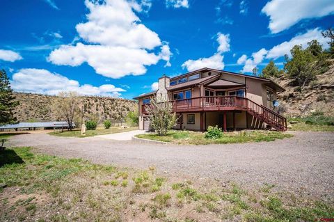 Featured picture for the property 824263
