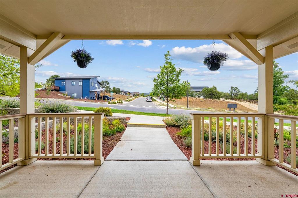 571 Confluence Avenue