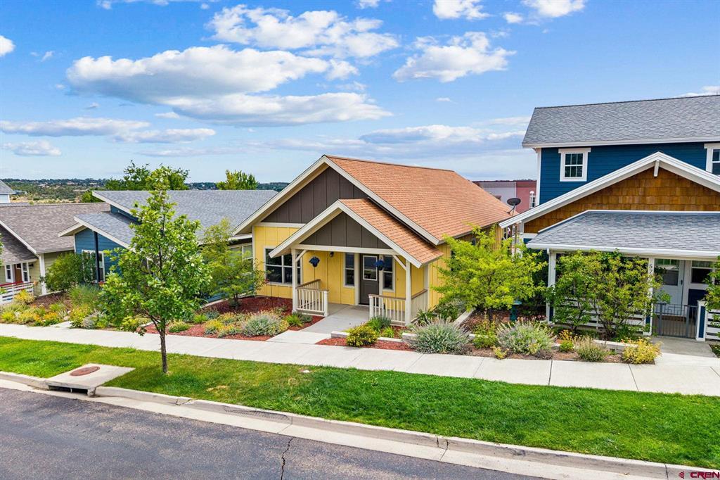 571 Confluence Avenue
