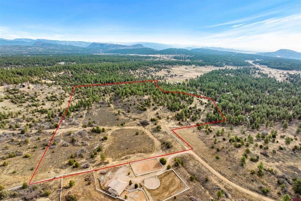 717 ZANE DR, DURANGO, CO 81303 - Image de1027ef5da4dbf12edb5e7cba7d126a/709227184