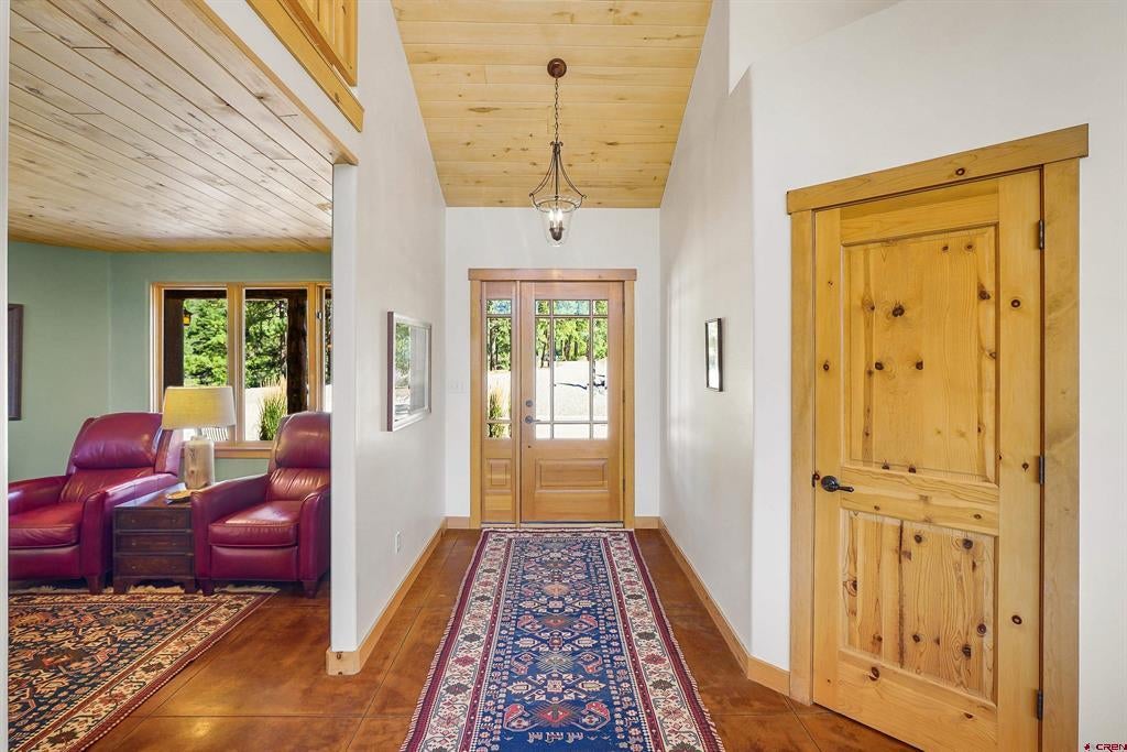 412 Cadillac Canyon Road