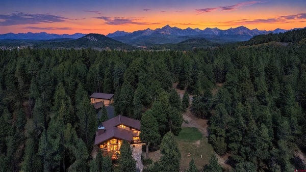 108 CAMEO CT, PAGOSA SPRINGS, CO 81147 - Image de38b3ce628fe80e9ee95a09db78c5cf/4197634407
