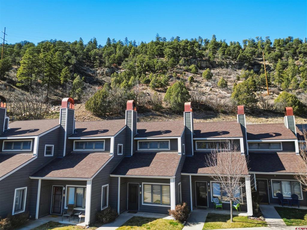 34511 Highway 550 117