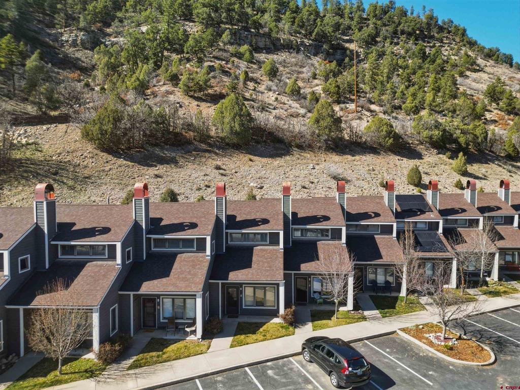 34511 Highway 550 117