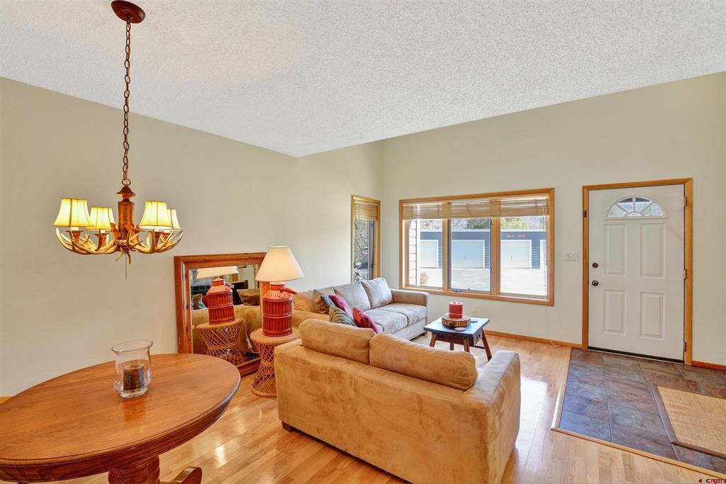 34511 Highway 550 117