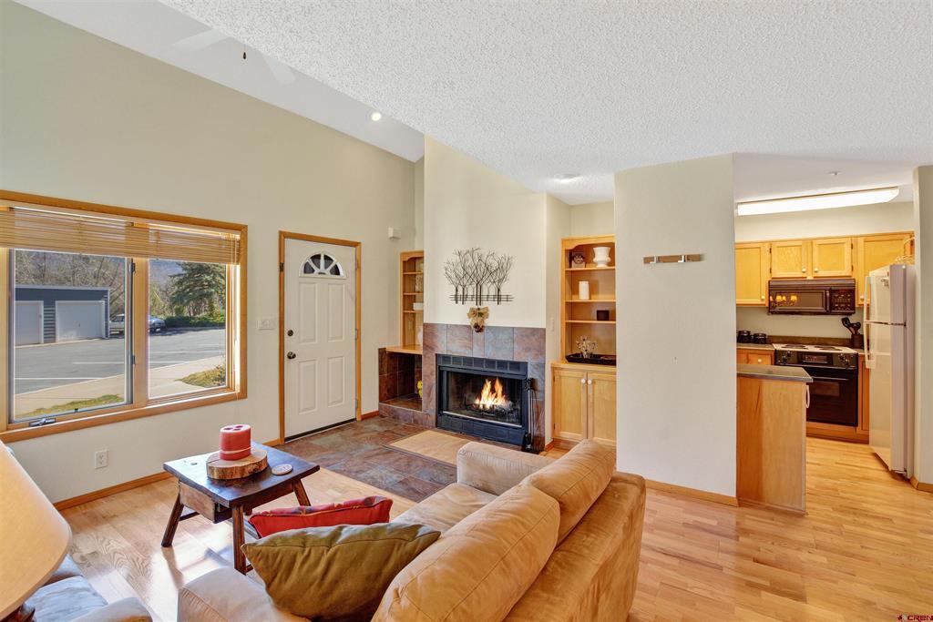 34511 Highway 550 117