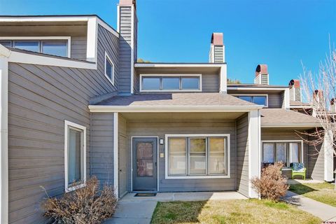 34511 Highway 550 117 Durango CO 81301