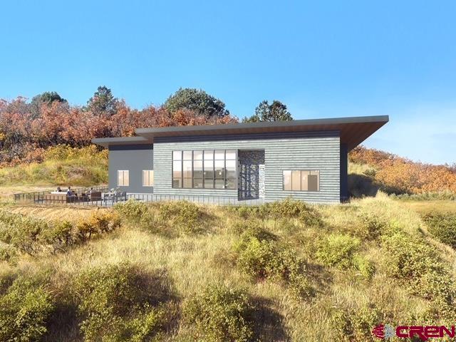 778 W Arbol Park Drive