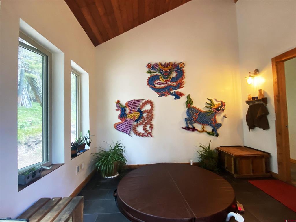 593 Crest Drive