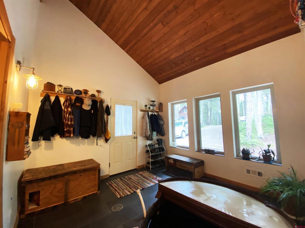 593 Crest Drive