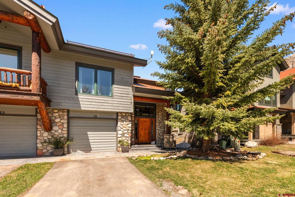 33 St. Andrews Circle 3