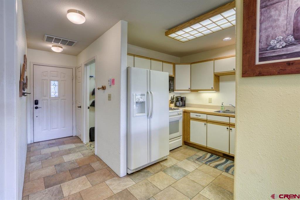 301 Talisman Drive 4319