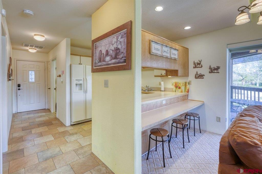 301 Talisman Drive 4319
