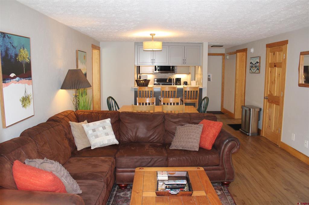651 Gothic Road 412