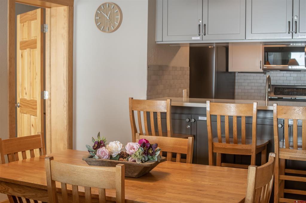 651 Gothic Road 412
