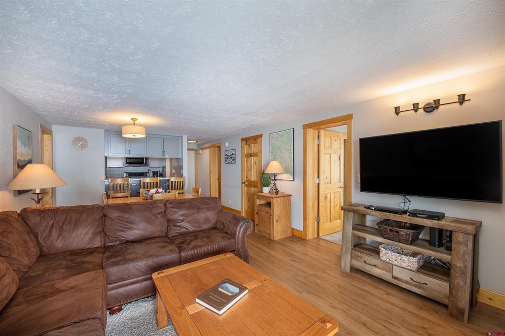 651 Gothic Road 412