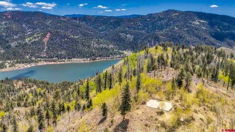 1515 County Road 243 Durango CO 81301