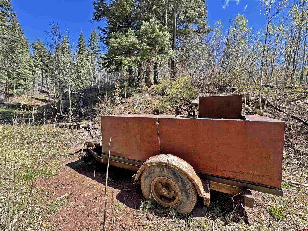 1515 County Road 243