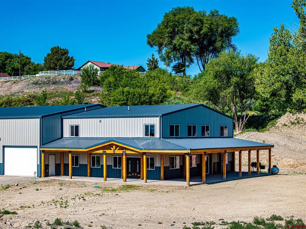 14885 G Road
