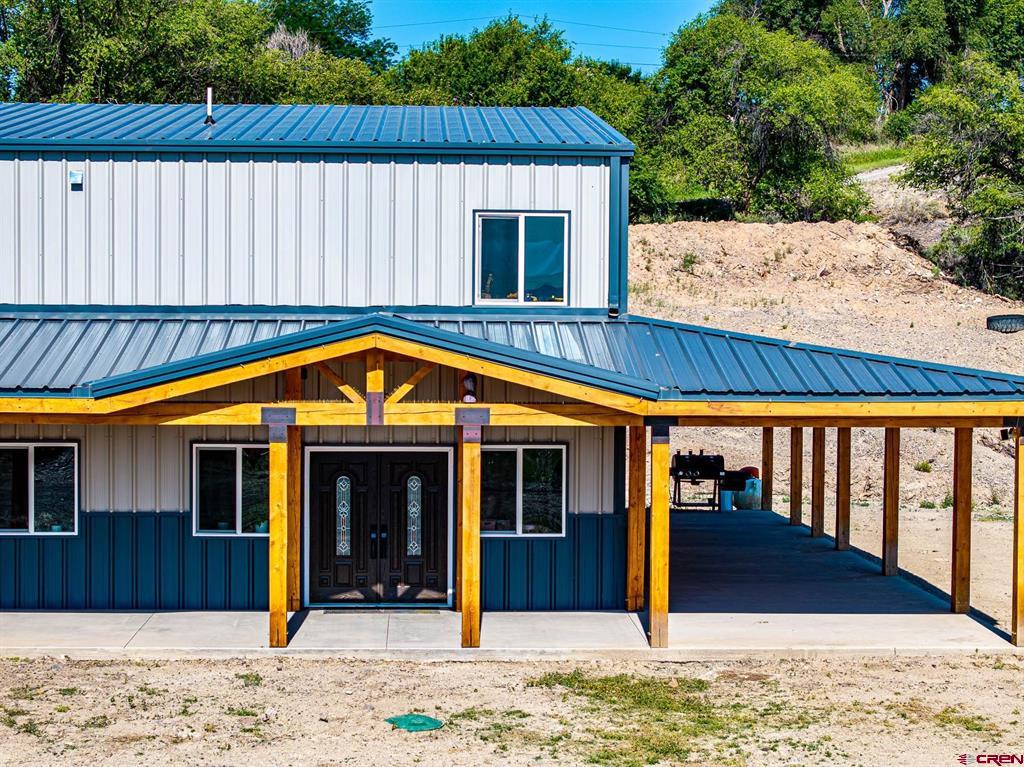 14885 G Road
