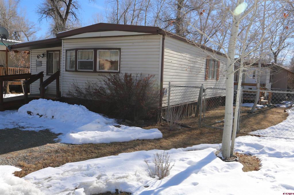 1313 W Ohio Street 6