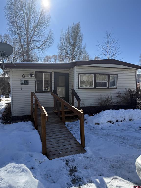 1313 W Ohio Street 6