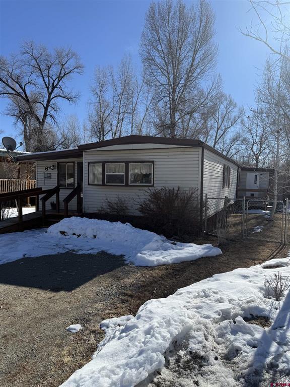 1313 W Ohio Street 6