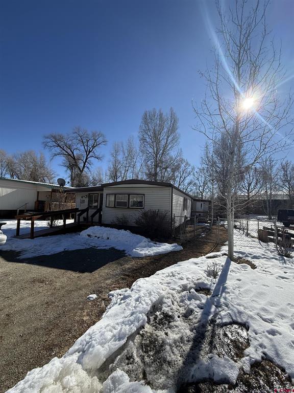 1313 W Ohio Street 6