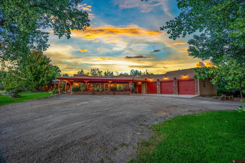 7 Road 24730 Las Animas Riverside