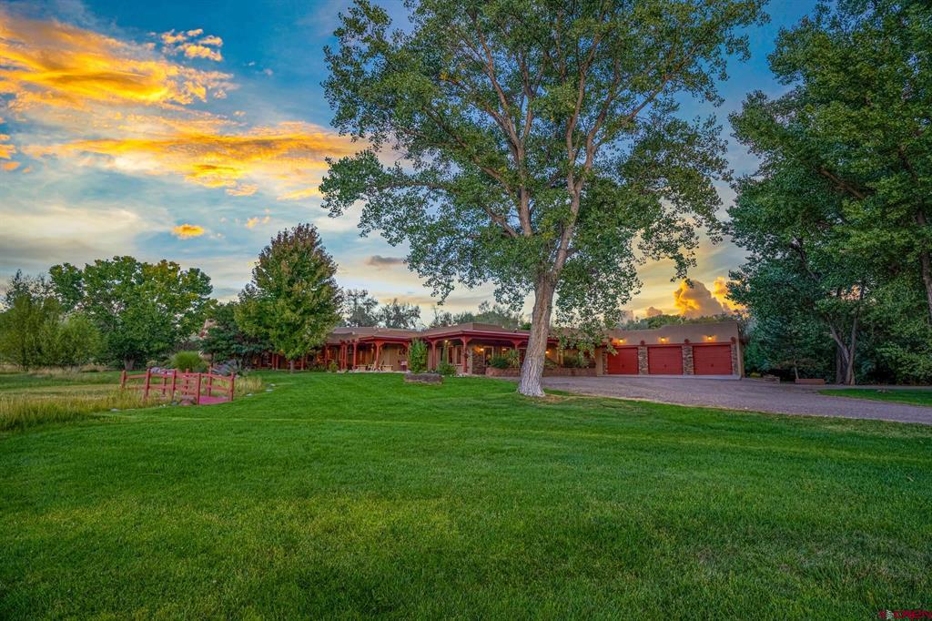 7 Road 24730 Las Animas Riverside