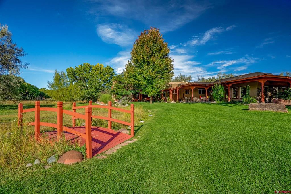 7 Road 24730 Las Animas Riverside