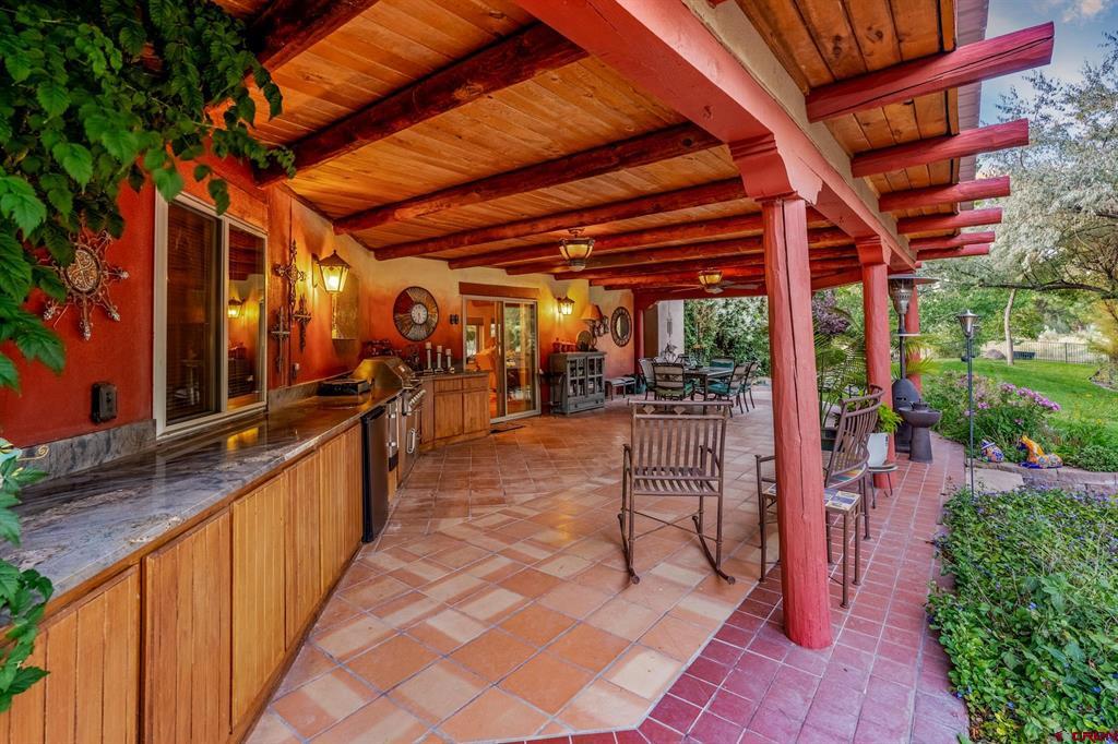 7 Road 24730 Las Animas Riverside