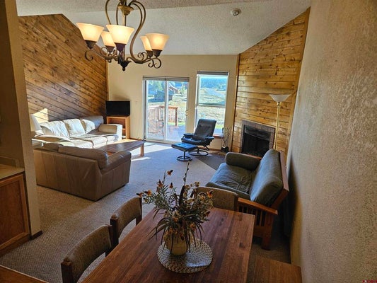 5584 COUNTY ROAD 600 UNIT 111, PAGOSA SPRINGS, CO 81147 - Image defd4dd643ada9dfda69d621b2a26bfc/3429127873