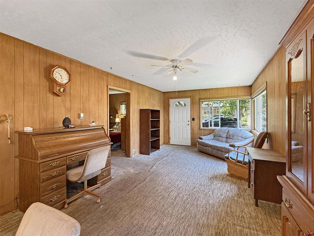 326 North Fork Avenue