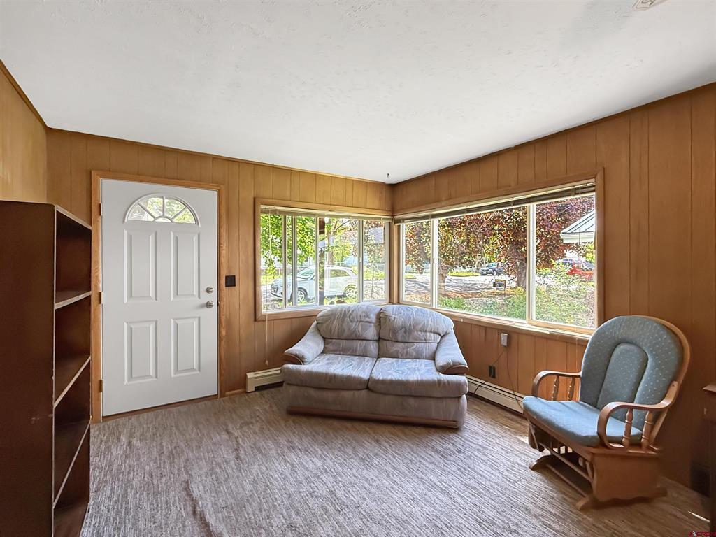 326 North Fork Avenue