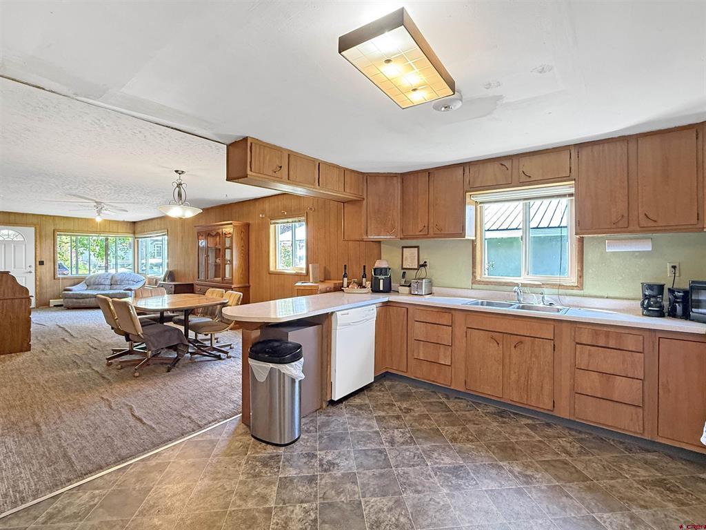 326 North Fork Avenue