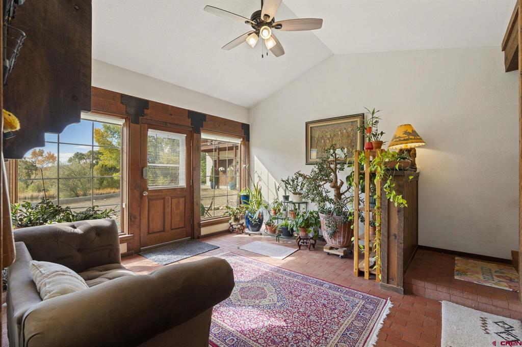 38330 Road G