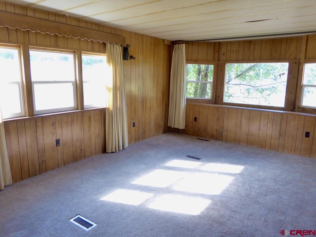 3700 County Road 203