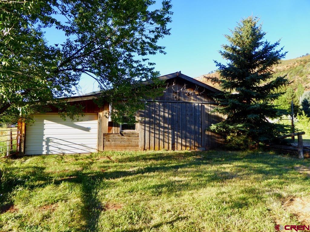 3700 County Road 203