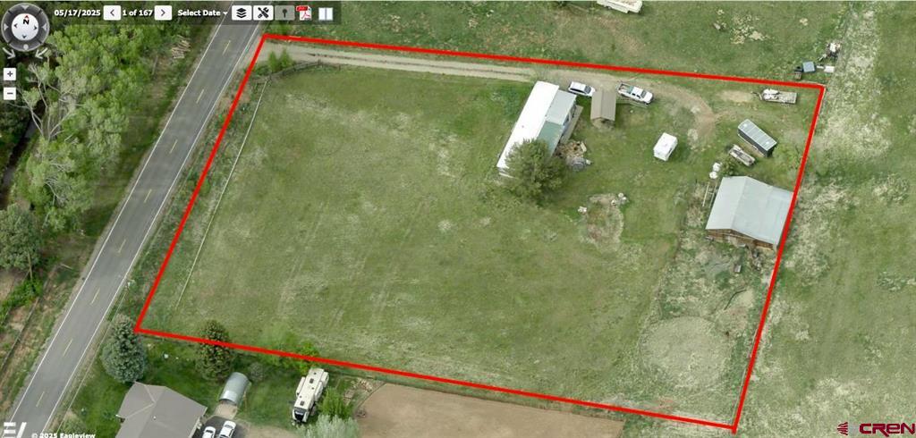 3700 County Road 203