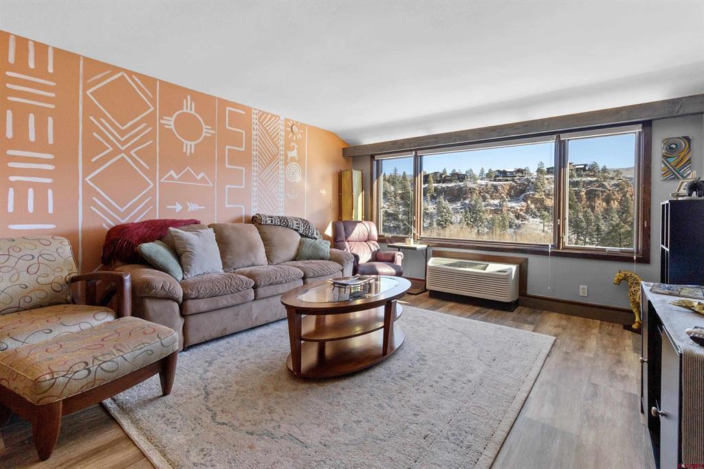 314 N Tamarron Drive 203