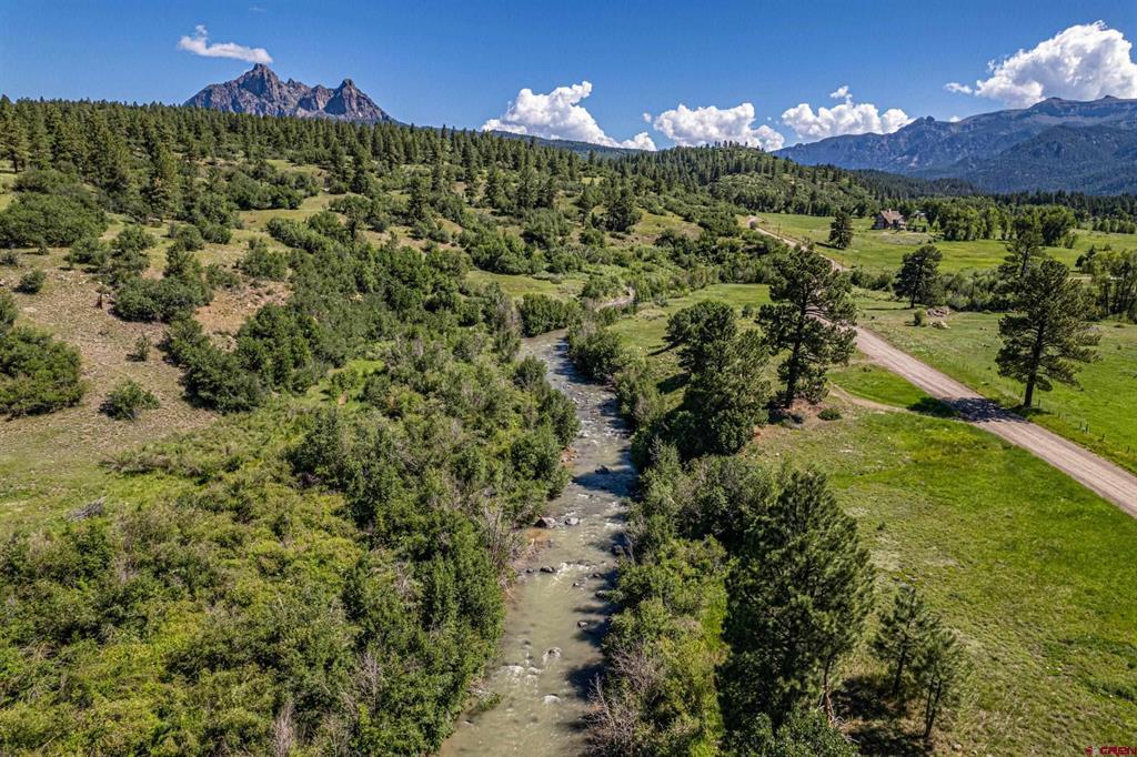 702 Jenni Lane Saddlehorn Ranch