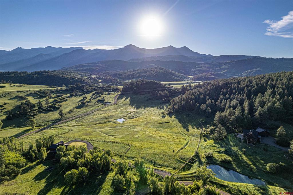 702 Jenni Lane Saddlehorn Ranch